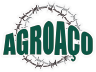 Agroaço