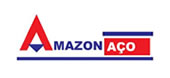 Fornecedor Amazon Aço