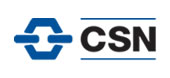 Fornecedor CSN