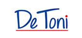 Fornecedor De Toni