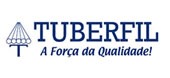Fornecedor Tuberfil